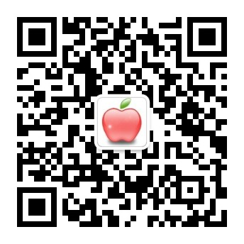 时时彩霸主官网